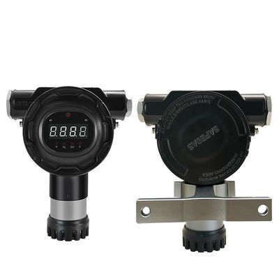 Detettore di gas fisso di Safegas VOC Gas Monitoraggio continuo dei gas tossici